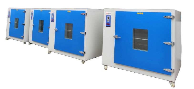 Best price drying oven
