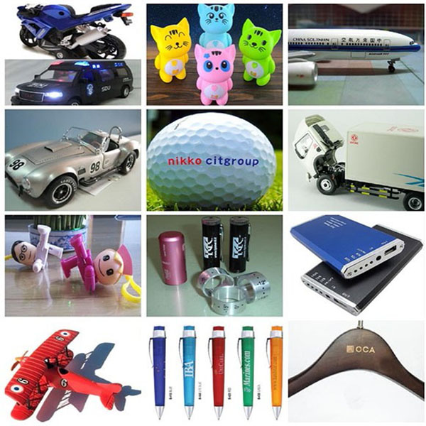 pad printing machine manufacturers