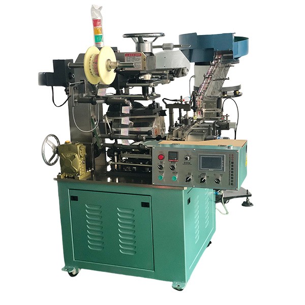 Automatic Pen Heat Transfer Machine