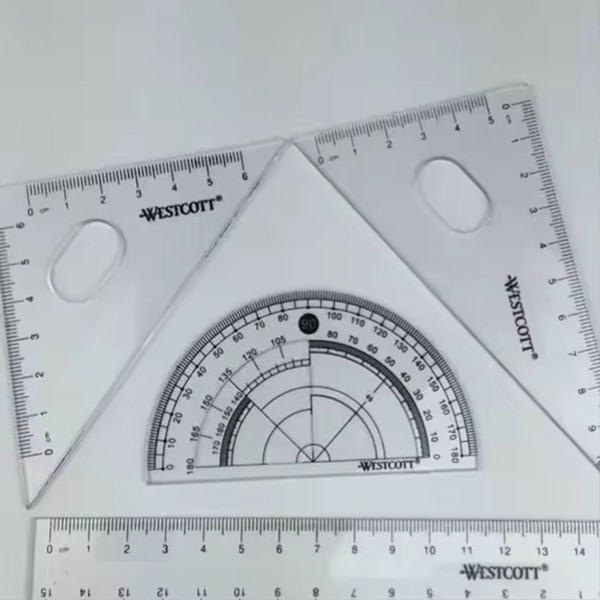 Automatic Ruler Screen Printer with LED UV Curing