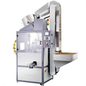 Automatic Screen Printing Machine Medicine Dropper Pipette