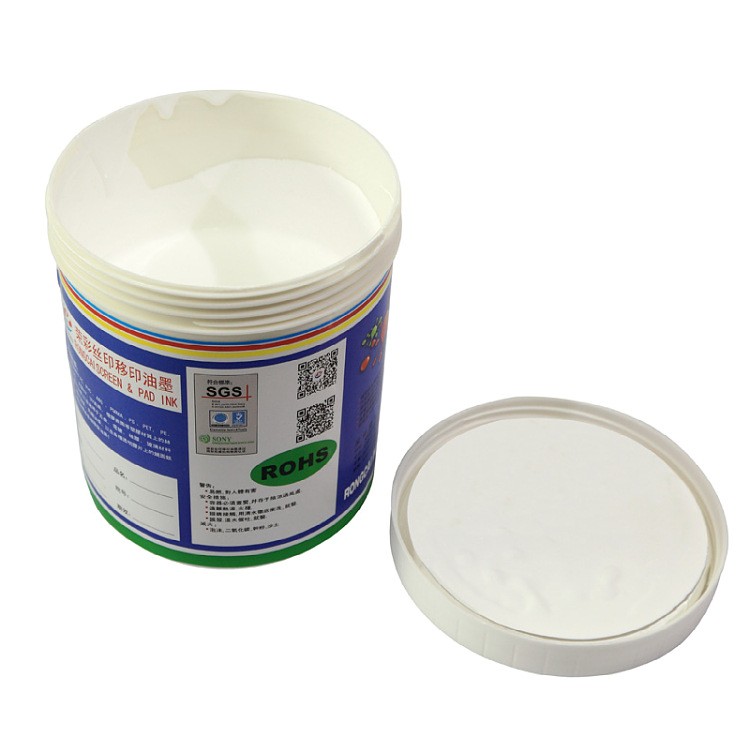 Latex Printing Ink for Balloon or Glove