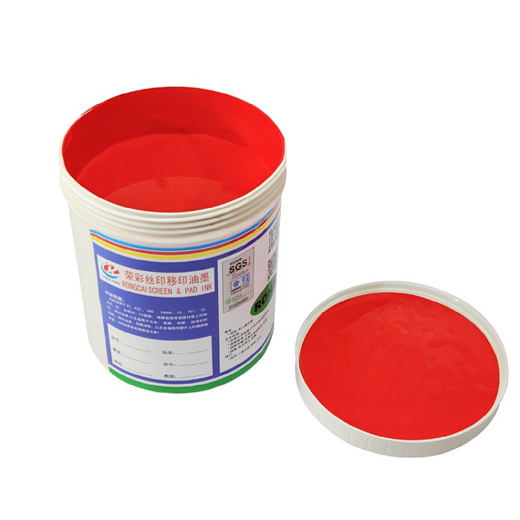 Latex Printing Ink for Balloon or Glove