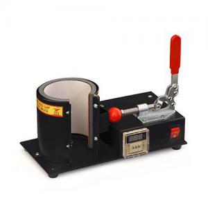 Mug Heat Press Machine MP105