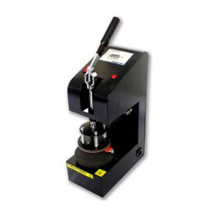 Plate Heat Press Machine PT110