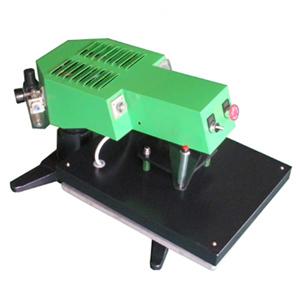 Pneumatic Auto Heat Press Machine B1