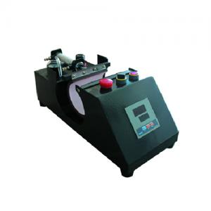 Pneumatic Auto Mug Heat Press Machine MP300  