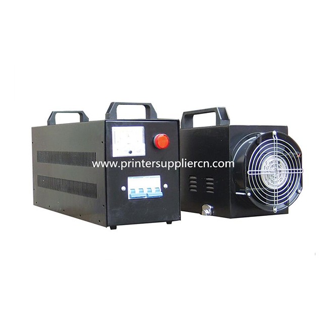 Portable UV Curing  Unit