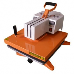 Swinger Heat Press machine 3805 