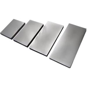 Thick Cliche Steel Plate for Pad Printing Machine