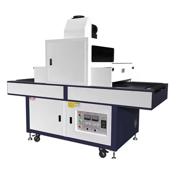 UV Curing Machine