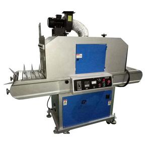 UV Curing Machine for Bottle
