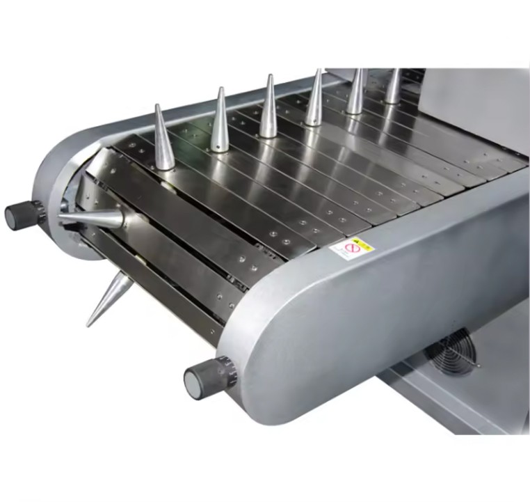 UV Curing Machine for Bottle